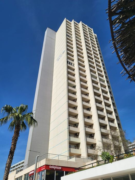 Apartamento na praia da rocha — Portimão, Faro