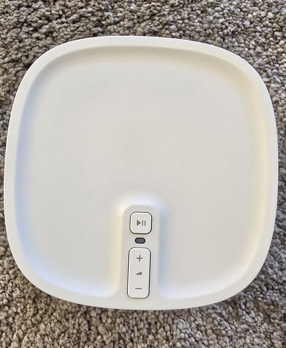 Sonos play:1 - Coluna Wi-Fi