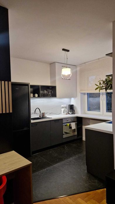 Wynajmę mieszkanie 54m2 / ul. Wincentego Pola, Rzeszów