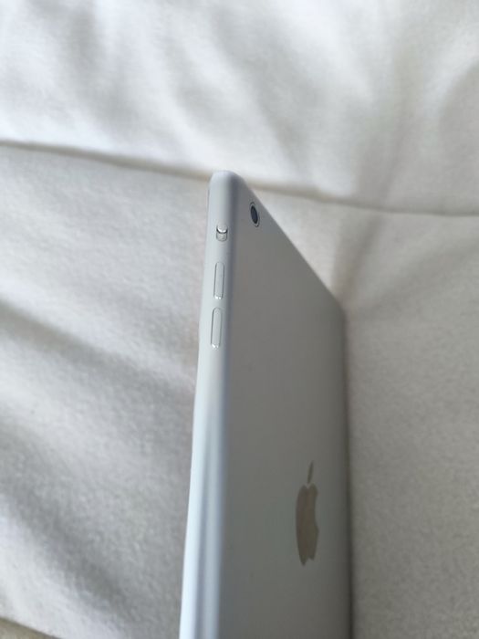 iPad mini 2 16GB | Apple