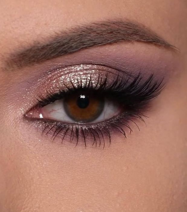 Make up eventos casamentos