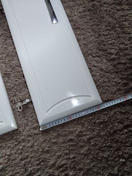 Дверка для тумбы