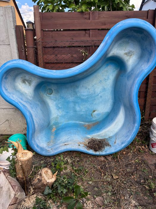 Sprzedam bądź zamienie