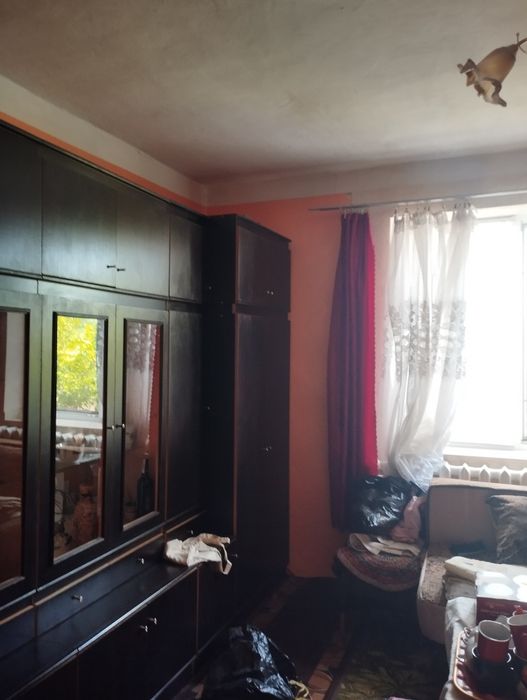 Продам дом Закарпатье ВелыкиБереги