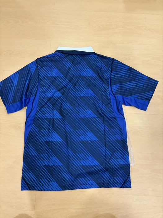 Camisola de França 2026