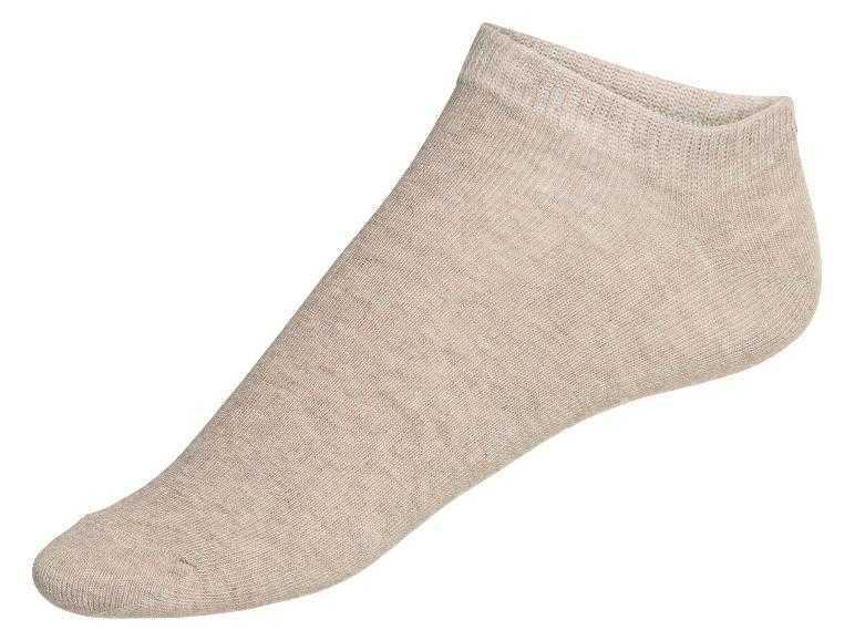 Skarpetki Stópki Damskie "39''