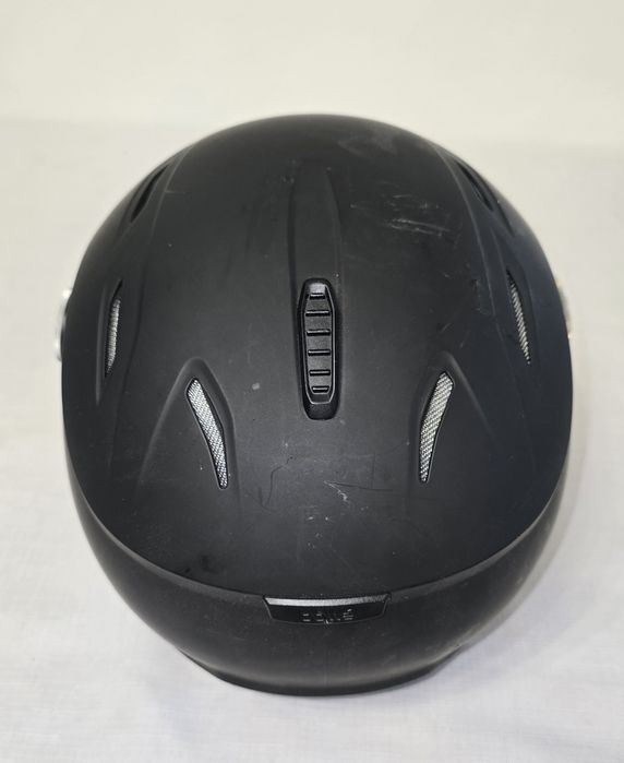 kask narciarski BOLE