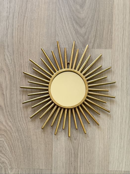 Espelhos Decorativos