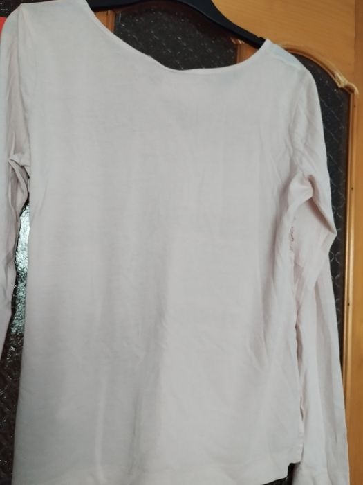 Блузка від H&M. Нова.