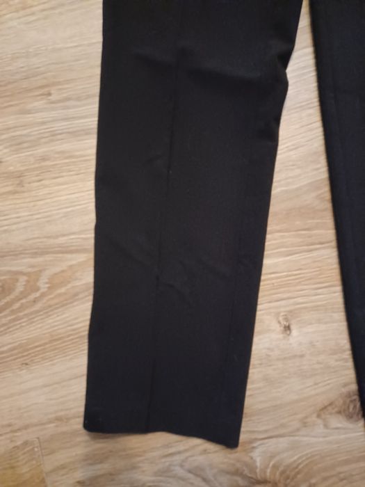 Nowe spodnie damskie rozmiar 34