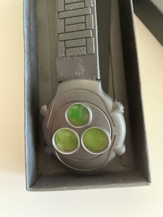 Splinter Cell Blacklist Ultimatum Edition PC