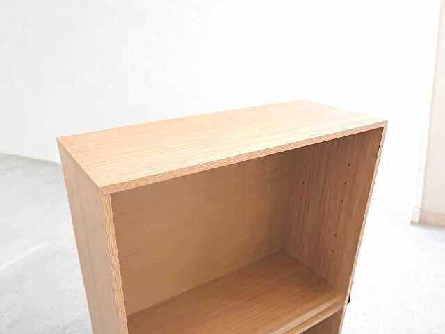 Elemento de Prateleiras | Novo | Já Montado | Entrega Grátis