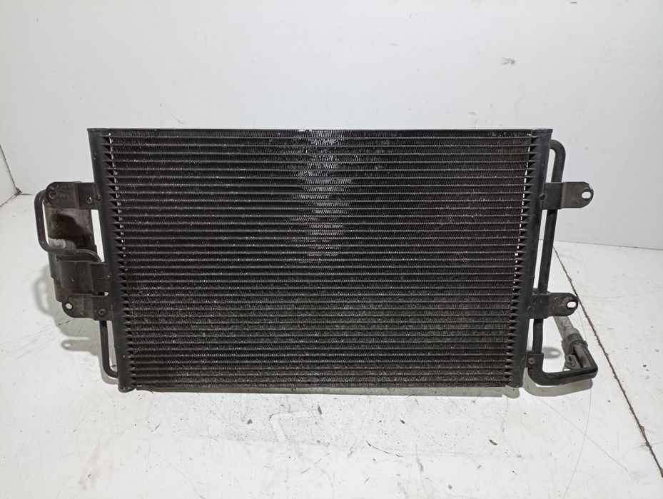 Radiador de ac - volkswagen golf iv (1j1) | 97 - 07