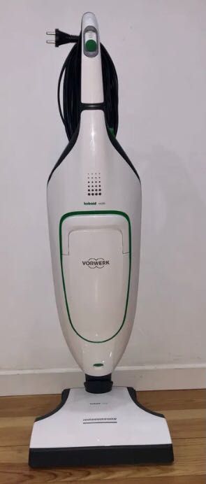Aspirador Kobold VK200