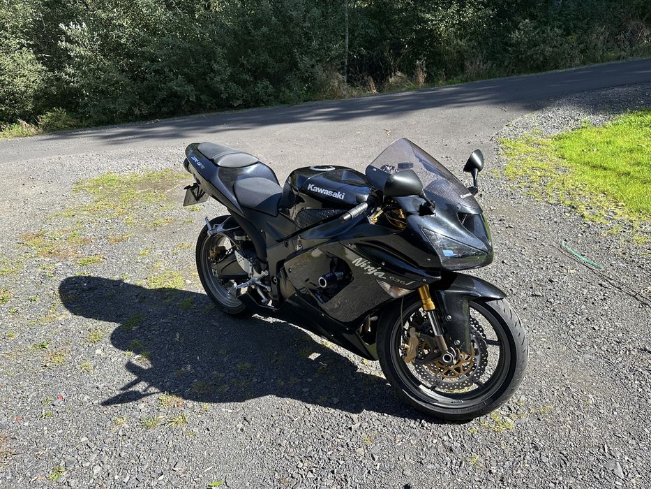 Kawasaki