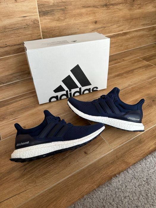 Кроссовки Adidas Ultraboost 1.0 41-43 р