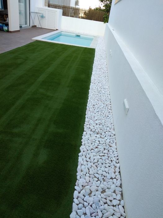 Moreira Biscates Handyman Faz Tudo Impermeabilização Telhado base du