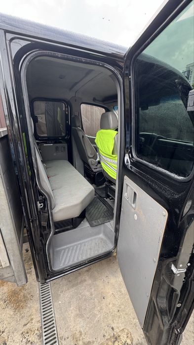 Крафтер  платформа