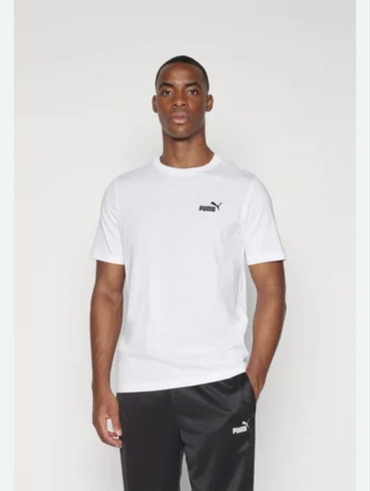 Футболка Puma Puma