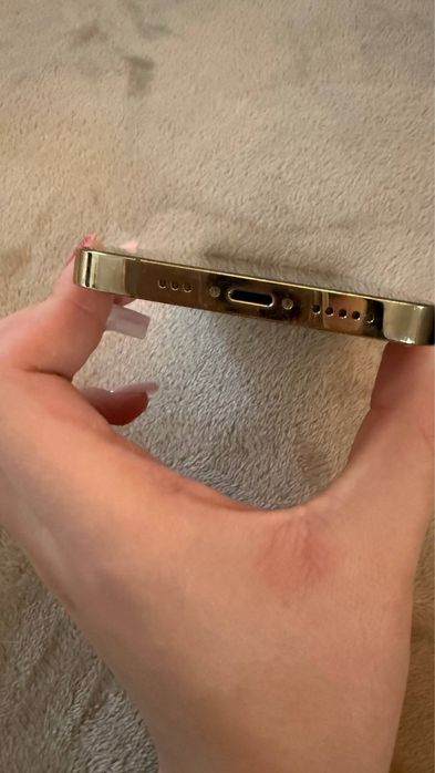 iphone 12 pro 128 gb