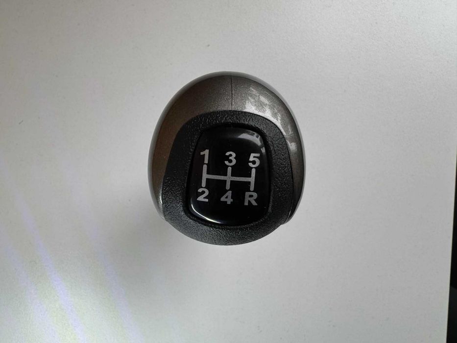 Gałka zmiany Biegów Honda Civic VIII 8 UFO