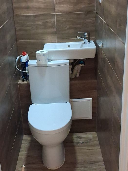 Zdjęcie 5