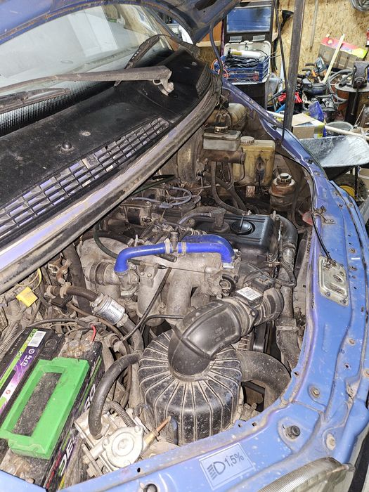 Авто продаж газель 2008 р. в.