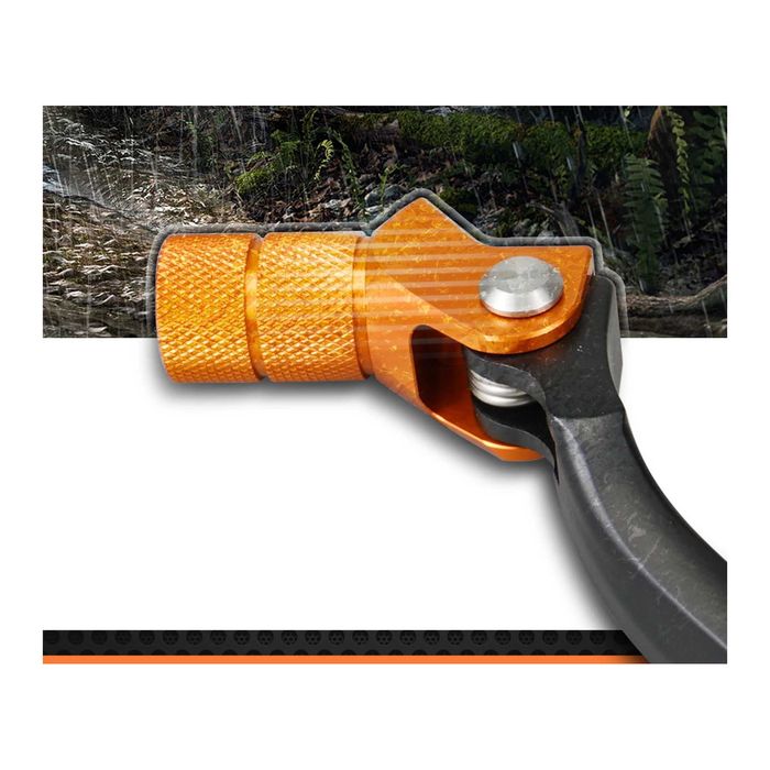Alavanca Mudanças KTM SX SXF EXC EXCF 125-500 de 2004 a 2023