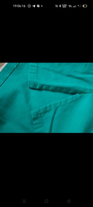 Костюм медичний М