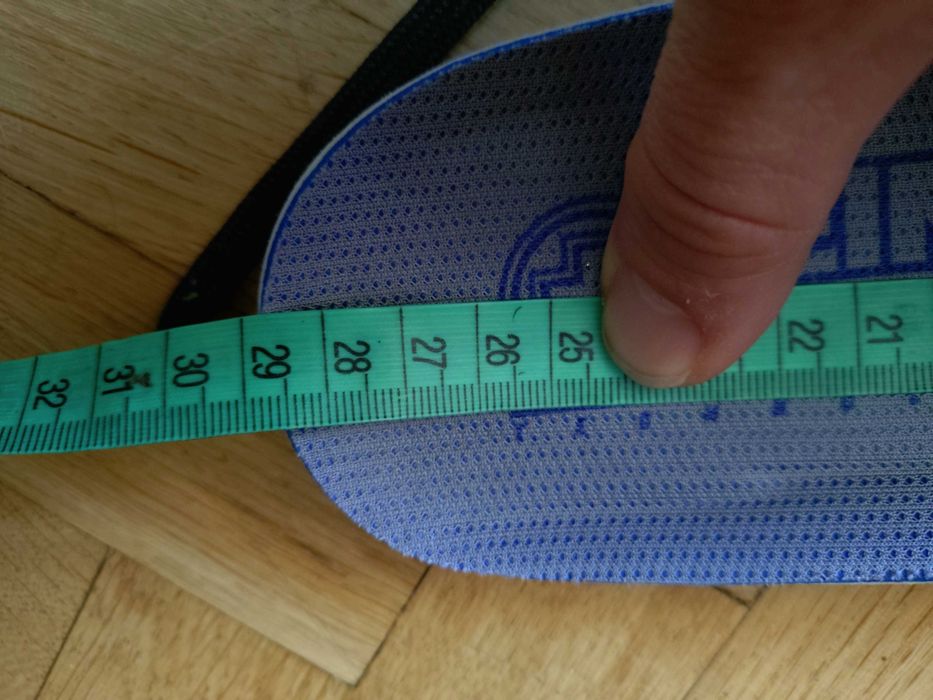 Buty meindle górskie wojskowe