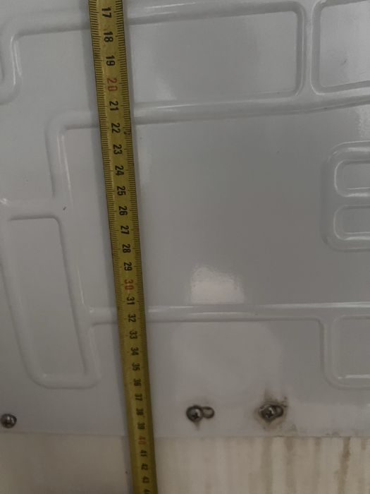 Продам холодильну панель