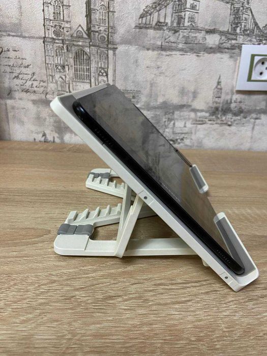 Планшет Samsung Galaxy Tab S3