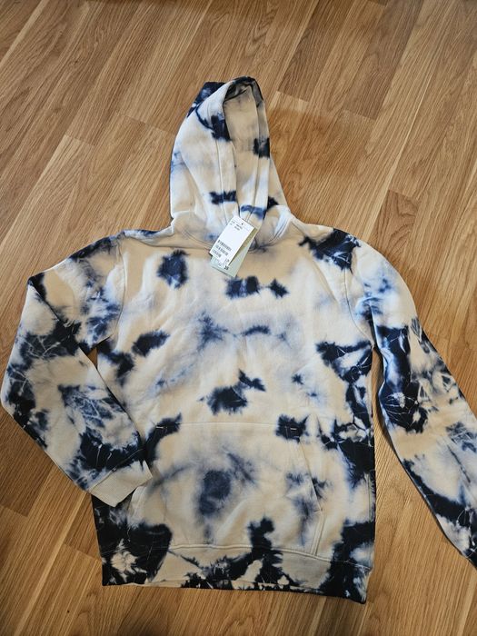 Худі H&M розмір 10-12