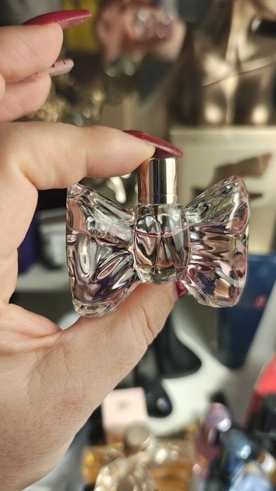 Viktor Rolf bonbon