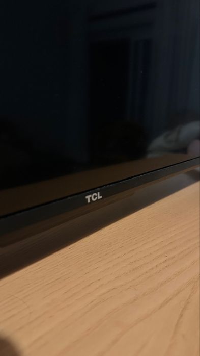 Smartv 4k 55 polegadas
