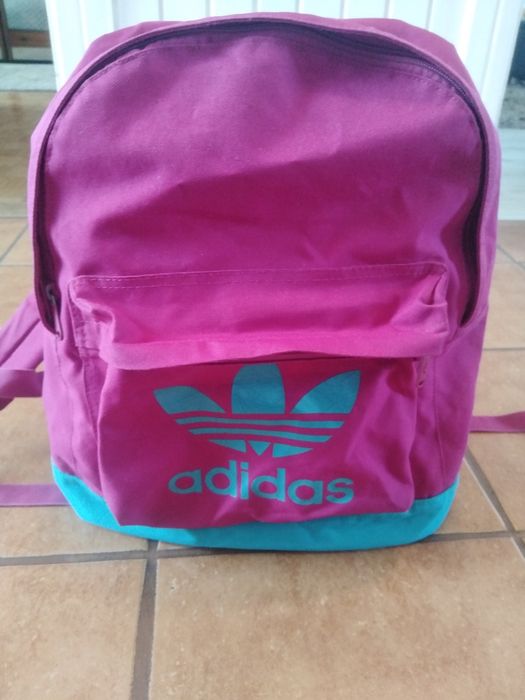 Plecak szkolny adidas