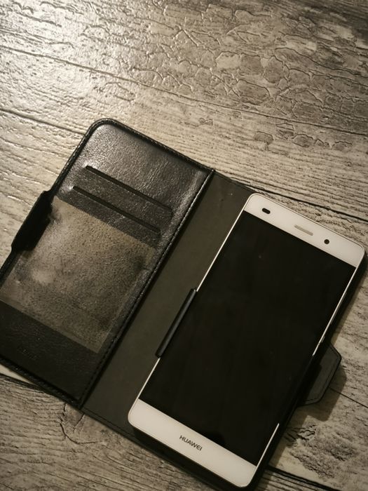 Telefon Huawei p8 lite