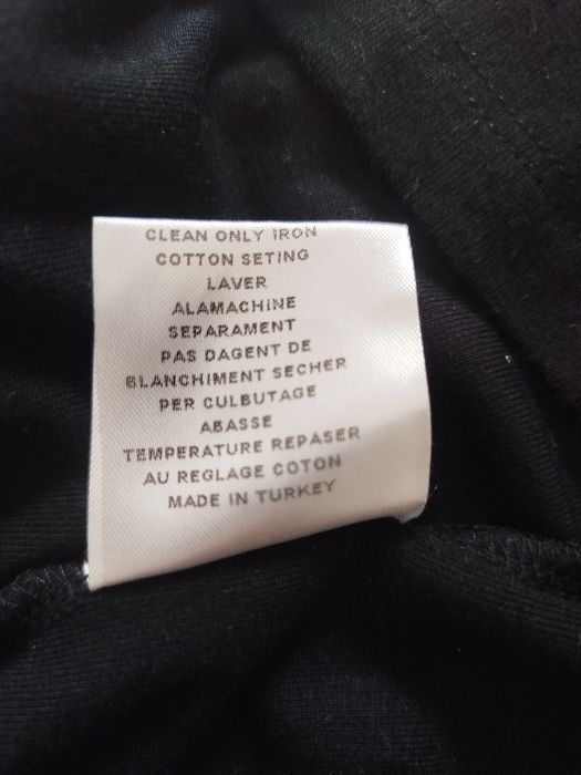 Bluzka damska LILO Ricco  M/ L