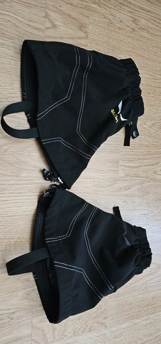 Stuptuty unisex uniwersalne