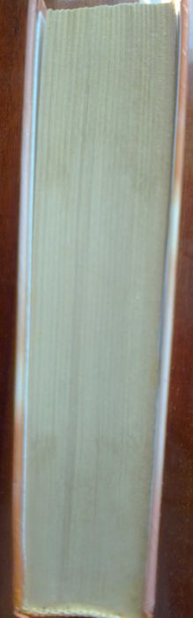 Жизнь и здоровье женщины. Полная энциклопедия.