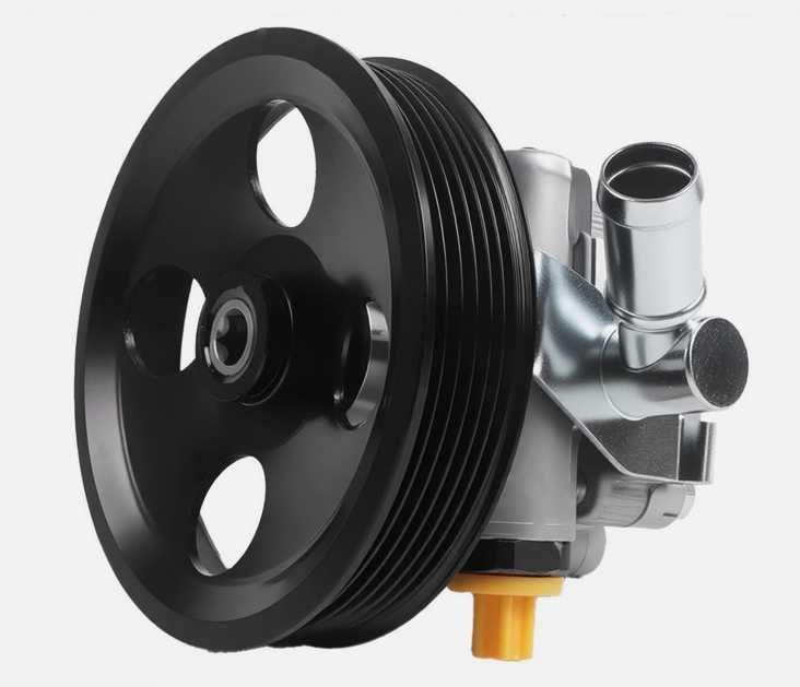 Chevrolet Camaro 3.6 Pompa wspomagania NOWA