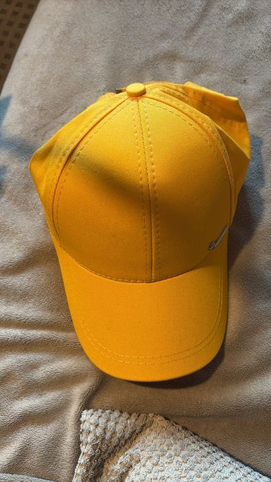 Czapka nike nowa unisex