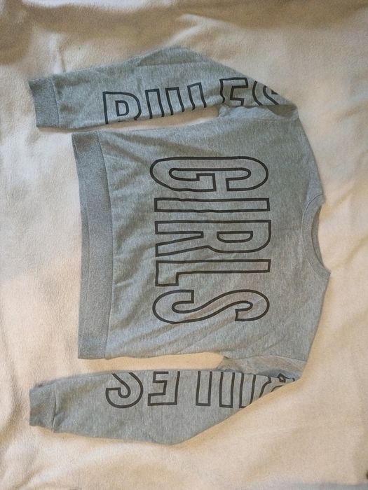 Paka ubrań niska cena