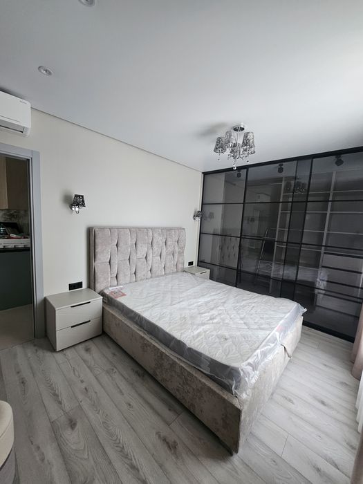Продам 3 х кімнатну квартиру