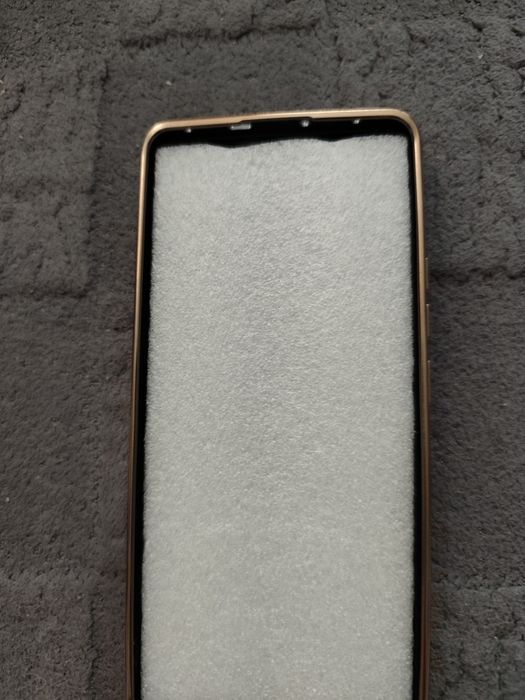 Чехол до Xiaomi Redmi Note 14 pro 5G