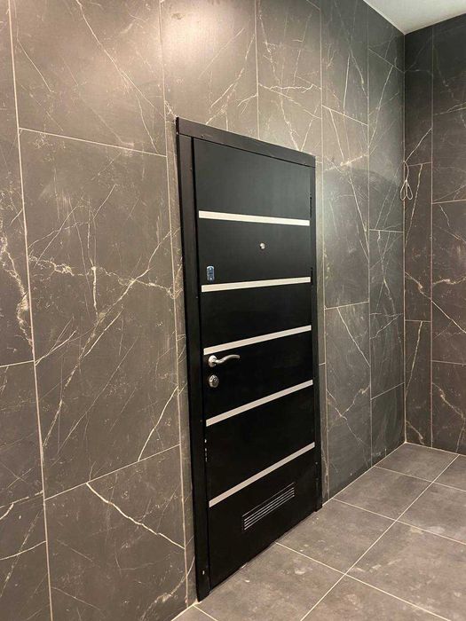 Буча  Продам  1-ю квартиру   ЖК Гранд Бурже вул.Лесі Украінки 3