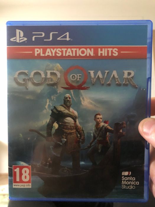 Продам ігри на ас 4 дешевше ніж в магазині бу