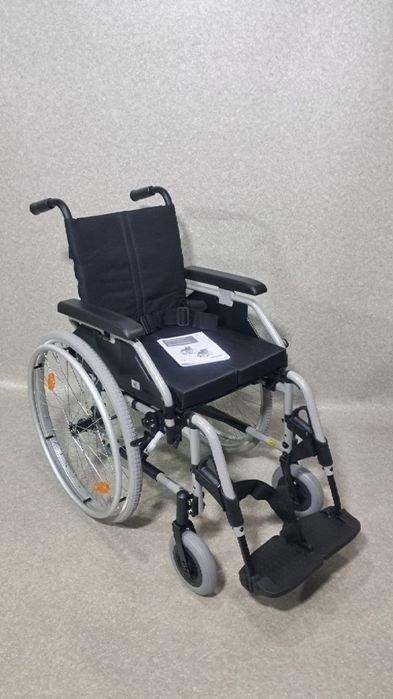 Інвалідний візок інвалідне крісло инвалидная каляска коляска каталка