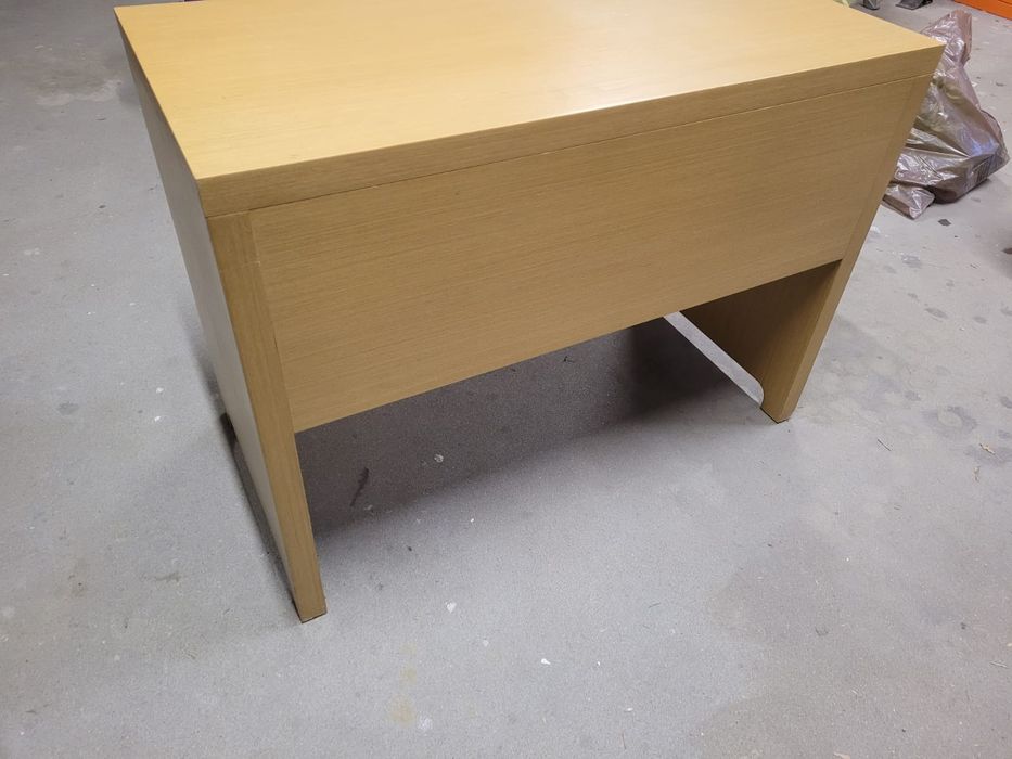 Toaletka Stan bardzo dobry