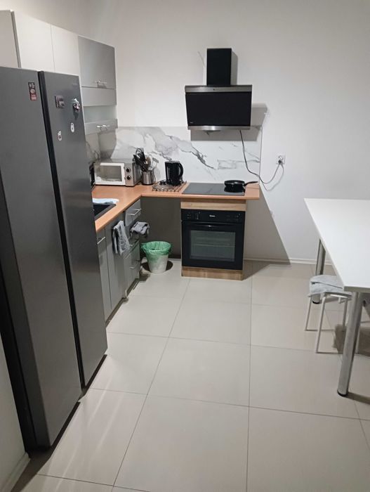 Pokoje do wynajęcia  za 1200zł w spokojnej okolicy Olechowa!!!